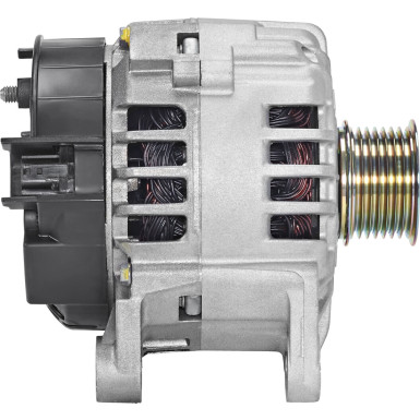 439587 Generator VALEO ORIGINS NEW OE TECHNOLOGIE