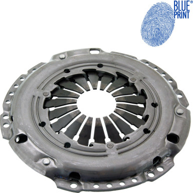 ADT33295N Kupplungsdruckplatte