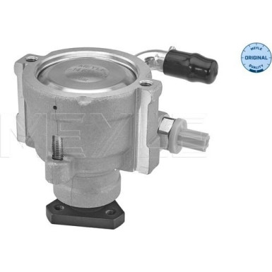 16-14 631 0003 Hydraulikpumpe, Lenkung MEYLE-ORIGINAL: True to OE.