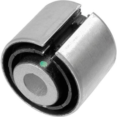 42689 01 Lagerung, Lenker