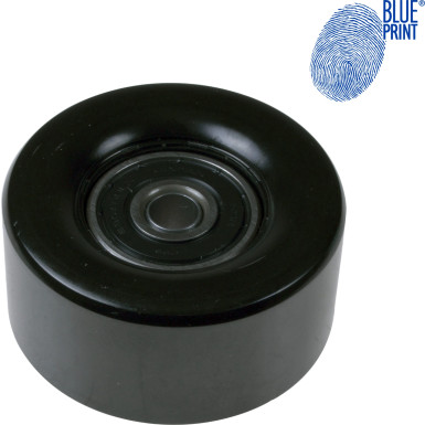 ADN196506 Umlenk-/Führungsrolle, Keilrippenriemen