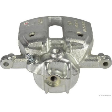 J3215060 Bremssattel