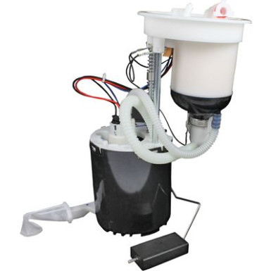 2250180 Kraftstoff-Fördereinheit