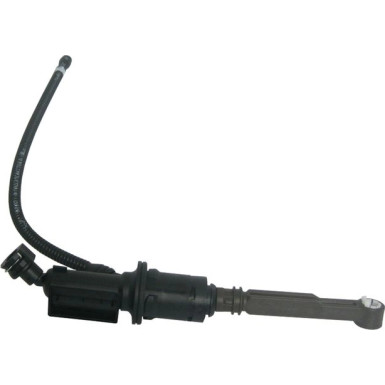 Brembo Geberzylinder, Kupplung ESSENTIAL LINE C 61 015 Brembo Geberzylinder, Kupplung ESSENTIAL LINE C 61 015