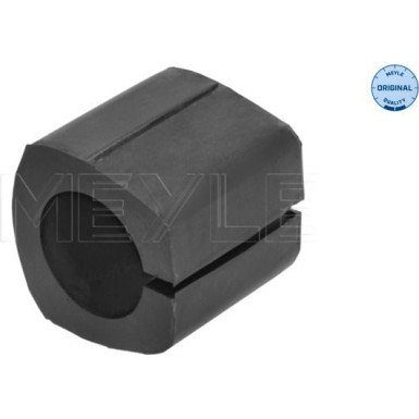 Meyle Lagerung, Stabilisator MEYLE-ORIGINAL: True to OE 034 032 0008