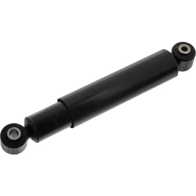 FEBI BILSTEIN 20533 Stoßdämpfer
