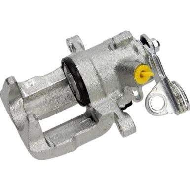 Maxgear | Bremssattel | 82-0003 Maxgear | Bremssattel | 82-0003