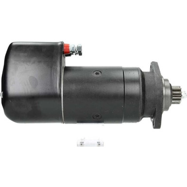 PSH Starter +Line Original 911.208.113.010 PSH Starter +Line Original 911.208.113.010