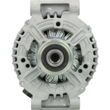 225.511.150.014 Generator