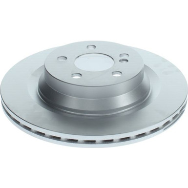 BOSCH | Bremsscheibe | 0 986 479 654