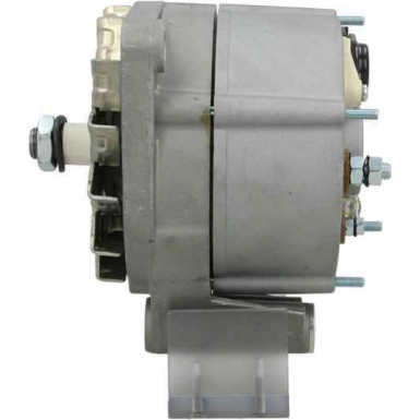 PSH | Generator | 555.024.095.010