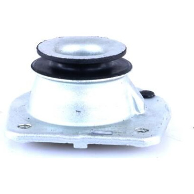 Monroe | Federbeinstützlager | MK375L Monroe | Federbeinstützlager | MK375L