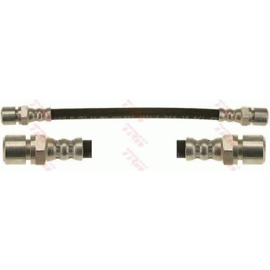 PHA527 Bremsschlauch