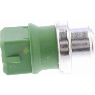 V15-99-2014 Temperaturschalter, Kühlmittelwarnlampe Original VEMO Qualität
