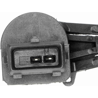 Vemo | Sensor, Geschwindigkeit/Drehzahl | V10-72-0929-1