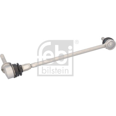 febi bilstein | Stange/Strebe, Stabilisator | 193718