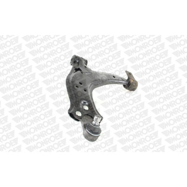 L28530 Lenker, Radaufhängung