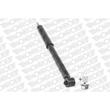 376032SP Stoßdämpfer