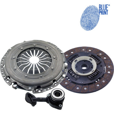 ADF1230101 Kupplungssatz