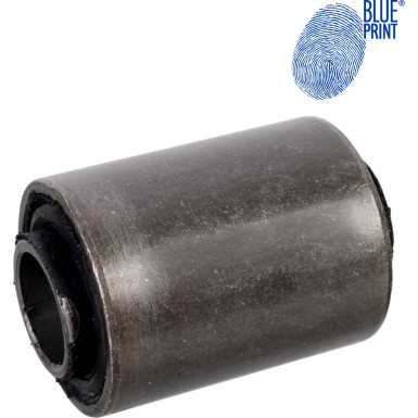 Blue Print | Lagerung, Lenker | ADJ138026