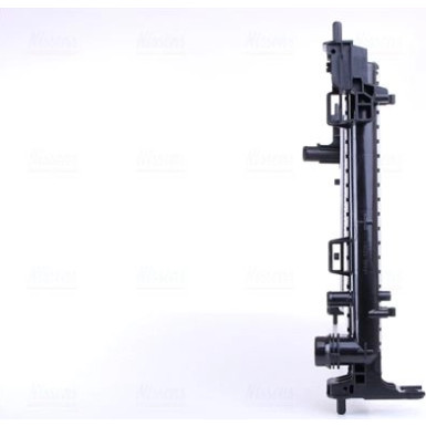 60065 Kühler, Motorkühlung