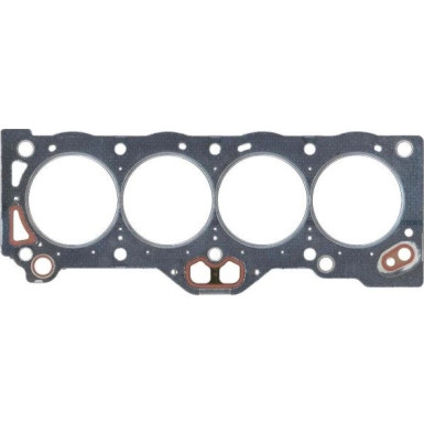 920.355 Dichtung, Zylinderkopf