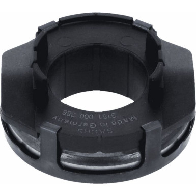 3151 000 388 Ausrücklager