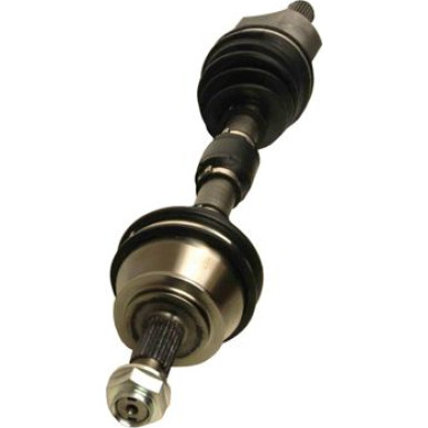 49-1917 Antriebswelle 49-1917 Antriebswelle