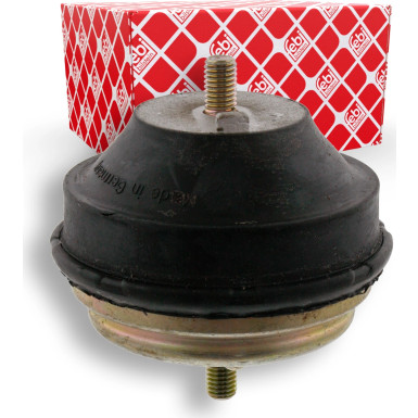 FEBI BILSTEIN 15631 Motorlager