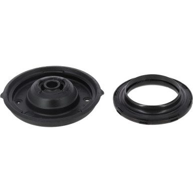 Monroe | Federbeinstützlager | MK196