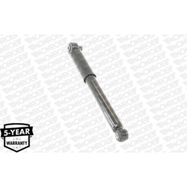Monroe | Stoßdämpfer | 43095