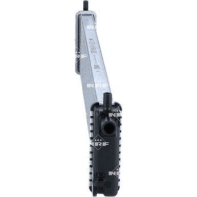 NRF | Kühler, Motorkühlung | 550193