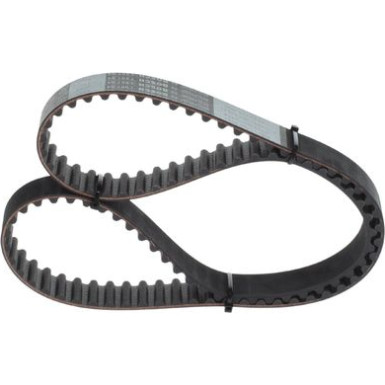 1 987 949 151 Zahnriemen