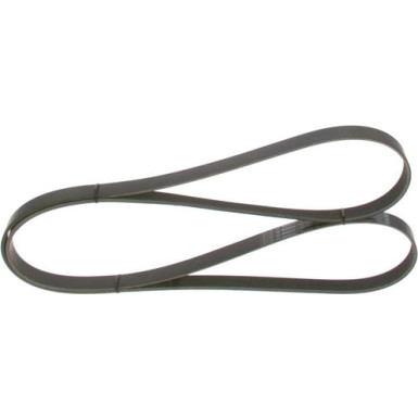 1 987 945 745 Keilrippenriemen