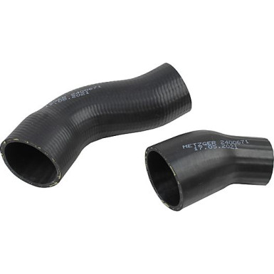 2400671 Ladeluftschlauch