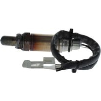 BOSCH | Lambdasonde | 0 258 003 671