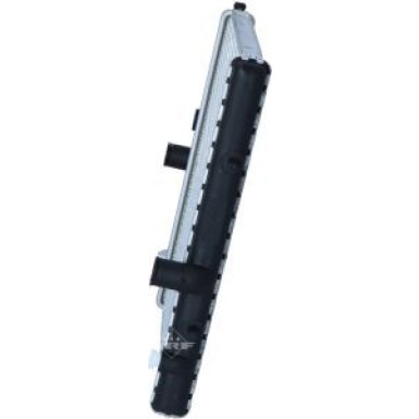 509523 Kühler, Motorkühlung EASY FIT 509523 Kühler, Motorkühlung EASY FIT