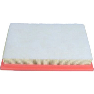 26-0054 Luftfilter 26-0054 Luftfilter