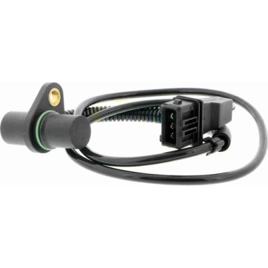 V40-72-0305 Impulsgeber, Kurbelwelle Original VEMO Qualität