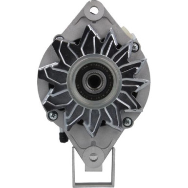 PSH | Generator | 425.801.105.010