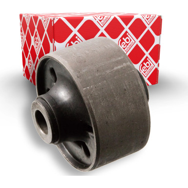 FEBI BILSTEIN 102776 Lagerung, Lenker FEBI BILSTEIN 102776 Lagerung, Lenker
