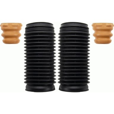 Sachs Staubschutzsatz, Stoßdämpfer Service Kit 900 348 Sachs Staubschutzsatz, Stoßdämpfer Service Kit 900 348
