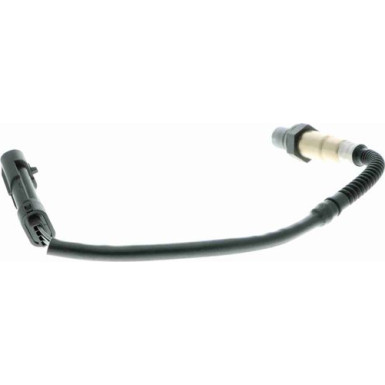 V46-76-0002 Lambdasonde Original VEMO Qualität