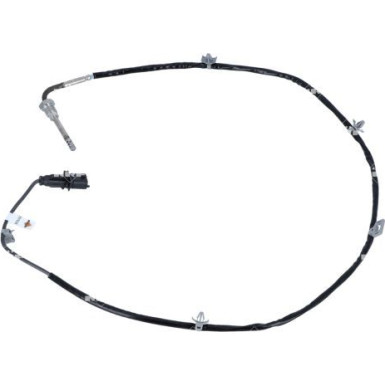 707026 Sensor, Abgastemperatur EASY FIT