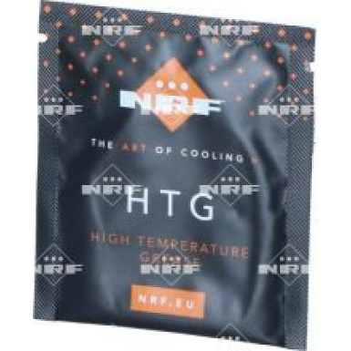 NRF | Sensor, Abgastemperatur | 707275