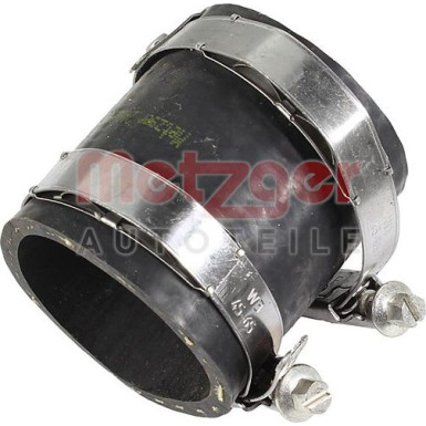 2401298 Ladeluftschlauch COMPETENCE KIT 2401298 Ladeluftschlauch COMPETENCE KIT