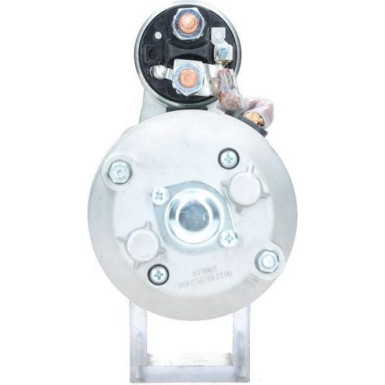PSH | Starter | 550.010.092.090