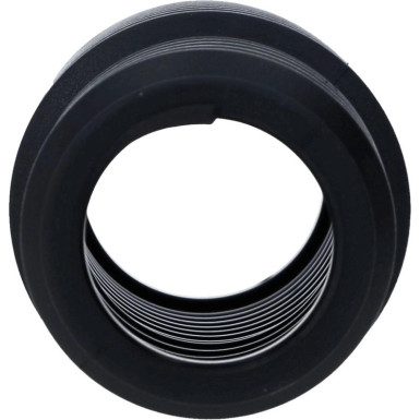 30113 01 Faltenbalg, Lenkung