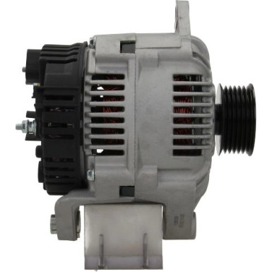 575.543.110.000 Generator +Line Original