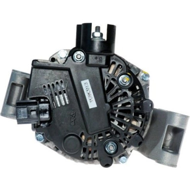 Hella | Generator | 8EL 011 710-731